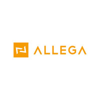 Allega