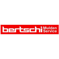 bertschimulden