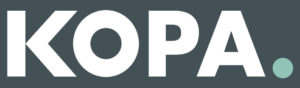kopa kopa
