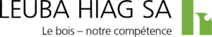 leubahiag leubahiag
