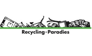 recycling recycling