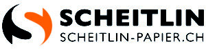scheitlin scheitlin