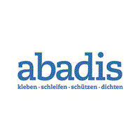 Adadis