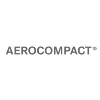 Aeroco