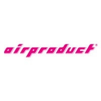 Airproduct