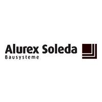 Alurex-soleda