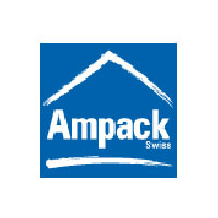 Ampack