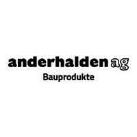 anderhalden ag