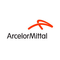 ArcelorMittal