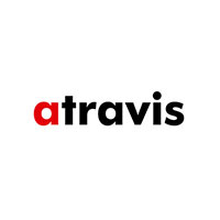 atravis