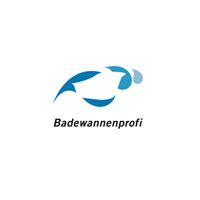 badewannenprofi