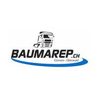 baumarep