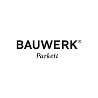 Bauwerk Group Schweiz AG