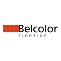 belcolor