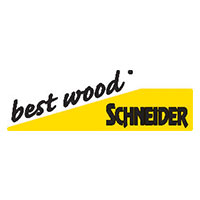 schneider schneider