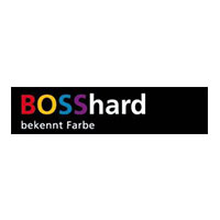 Bosshard-Farben AG