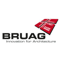 Bruag Design Factory AG