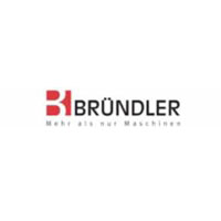 bruendler