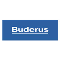 buderus