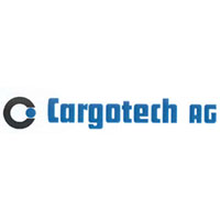 cargotech