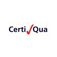 certiqua