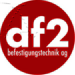 df2