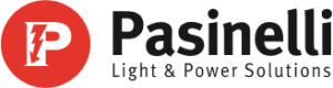 pasinelliag pasinelliag