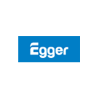 egger