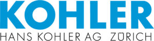 kohler kohler