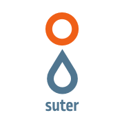 sutergruppe sutergruppe