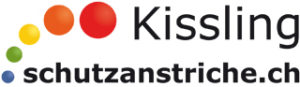 schutzanstriche schutzanstriche