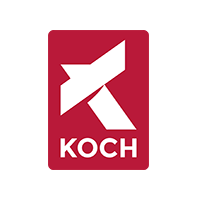 koch koch