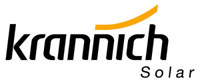 krannich krannich