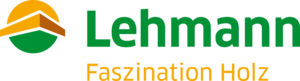 lehmann lehmann