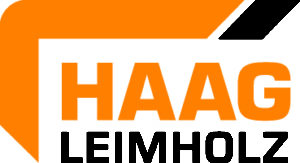 leimholz leimholz