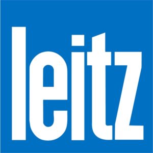 leitz leitz