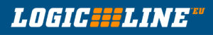 logicline logicline