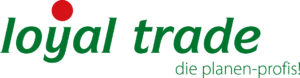 loyaltrade loyaltrade
