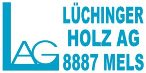 luechinger luechinger