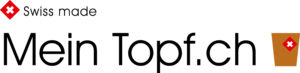 Mein Topf GmbH