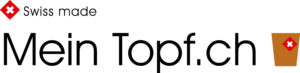 Mein Topf GmbH Mein Topf GmbH