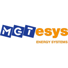 mgt mgt