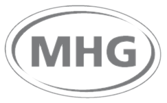 mhg mhg