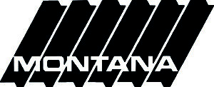 montana montana