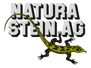 naturastein