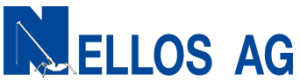 nellos nellos