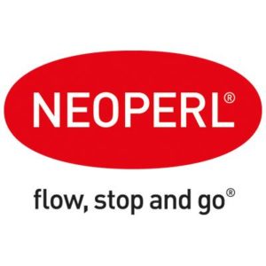 neoperl neoperl
