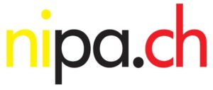 nipa nipa