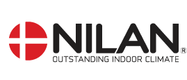nilan nilan
