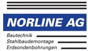 norline norline